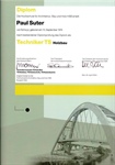 Diplom Techniker TS-Holzbau (PDF)