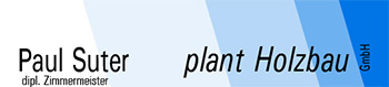 plantholzbau.ch